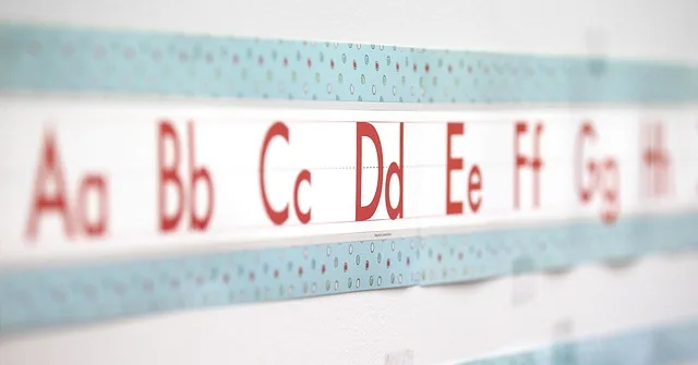 Английский язык: секреты успешного обучения в онлайн-школе